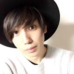Profile Picture of arisawa shotaro fanacc (@_shoutaro) on Instagram