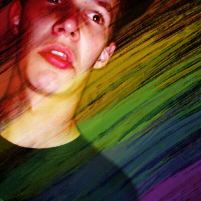 Profile Picture of Kevin Legge (@ThirdLegge) on Twitter