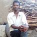 Profile Picture of Esmael Etana (@esmael.etana) on Facebook