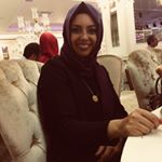 Profile Picture of gülay mermer taştekin (@gulaymrmtstkn) on Instagram