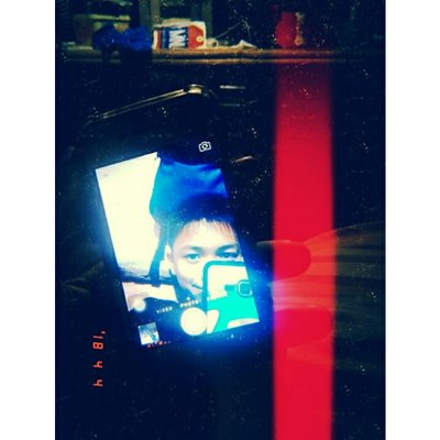 Profile Picture of Joshua Ferrer (@joshuaferrer97) on Twitter