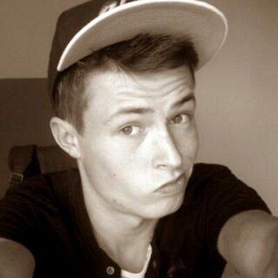 Marcel Gray - Twitter Profile Picture of Marcel Gray (@gray_marcel) on Twitter