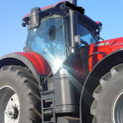 Profile Picture of Tommy Low-quality (@tommylow-quality4088) on Youtube