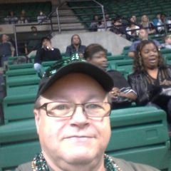 Profile Picture of Jerry Harkins (@dittydaddy) on Twitter