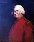 Profile Picture of James Grant (British Army officer, born 1720)on Wikipedia