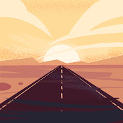 Profile Picture of Justin Ge (@electricsoda5792) on Youtube