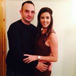 Profile Picture of Noel Coleman (@noelcoleman86) on Instagram