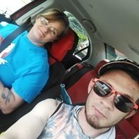 Profile Picture of Enrico Ferretti (@enrico-ferretti-7) on Quora