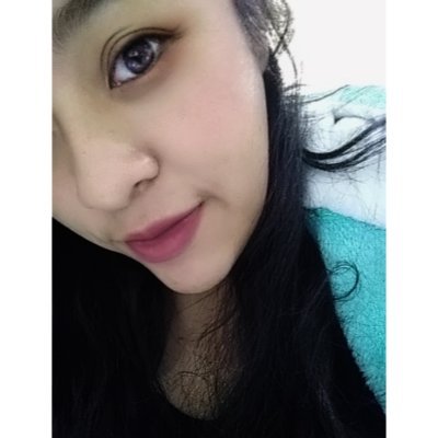 Profile Picture of BRITNEY AMAYRANEY RAMÍREZ ROSANO (@BritneyRosano) on Twitter