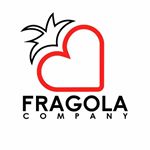 Profile Picture of Fragola Company (@fragolacompany) on Instagram