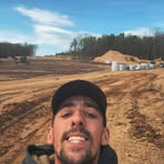 Profile Picture of Mike Bogert (@mike.bogert.125) on Facebook