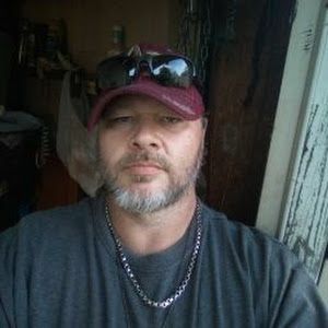 Profile Picture of richardmadewellma (@richardmadewellma) on Tiktok