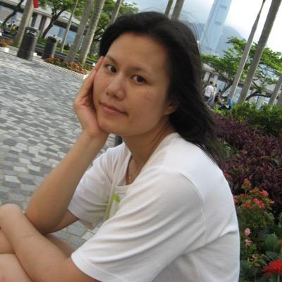 Profile Picture of Alice Deng (@AliceDeng2) on Twitter