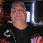 Profile Picture of Rick Folmsbee (@rfolmsb64) on Instagram