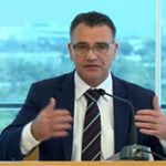 Profile Picture of David Agius (@david.agius) on Instagram