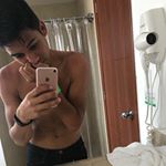 Profile Picture of stivi_2001 (@stevenjoelcevallos) on Instagram