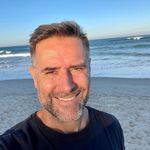 Profile Picture of eric_heinrich112 (@eric_heinrich112) on Instagram