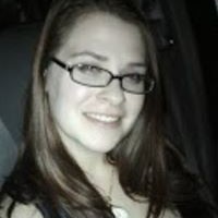 Profile Picture of Krystal Mitchell-skinner (@krystal-mitchell-skinner) on Quora