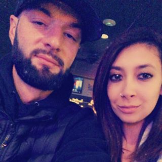 Profile Picture of Brian Boudrie (@brian.boudrie) on Facebook