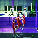 alex vicente - Instagram Profile Picture of alex vicente (@alexvicentepbb) on Instagram