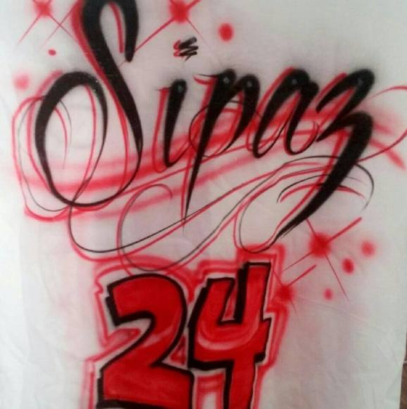 Profile Picture of Sipaz Ateman (@nameta96786) on Poshmark