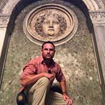 Profile Picture of Patrick Gleeson (@pgdoesit) on Instagram