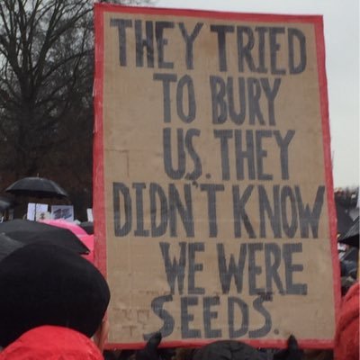 Heidi Sanders - Twitter Profile Picture of Heidi Sanders (@yourfriendheidi) on Twitter