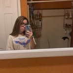 Profile Picture of Kaitlyn Laurent (@kaitlyn.kelsey.90) on Facebook