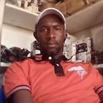 Profile Picture of Emmanuel Stephen (@jentlend) on Instagram