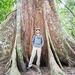 Profile Picture of Jon Leibowitz (@jleibowitz1494) on Pinterest
