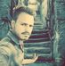 Profile Picture of Jessica Woldt (@kishanlal.nayak.39589) on Facebook