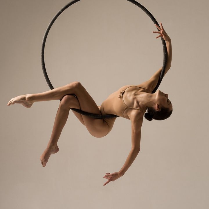 Profile Picture of   nilewilsonator 😂... (@emily_mccarthy95) on Tiktok