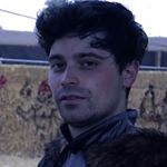 Profile Picture of 🌸 Damien Haas Fanpage 🌸 (@smoshthathaas) on Instagram