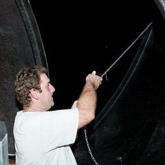 Profile Picture of David Prieur (@david.prieur) on Tiktok