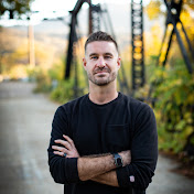Profile Picture of Andrew Simmerman (@asimmerman) on Youtube
