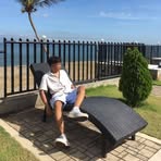 Profile Picture of Joseph Robles (@Joseph-Robles) on Facebook