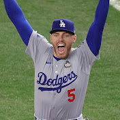 Profile Picture of Jon Wheeler (@jonwheeler9499) on Youtube