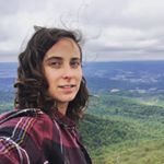 Profile Picture of eve pamela grice, LMT (@wellnessfortherevolution) on Instagram