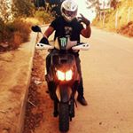 Profile Picture of Abraham Estrada Zapata (@abrahamzapata2202) on Instagram