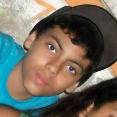 Profile Picture of Patrick Wendell (@patrcik992) on Twitter