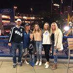 Profile Picture of Kelly Lorenzen (@bklorenzen) on Instagram
