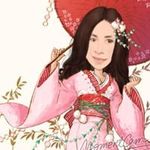 Profile Picture of Jacqueline Ozaki (@jacquelineozaki) on Instagram