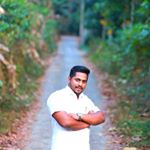 Profile Picture of Edwin Mathew (@edwin_mathew_pandikudy_) on Instagram