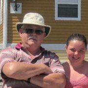 Profile Picture of Albert Corcoran (@justal1951) on Pinterest