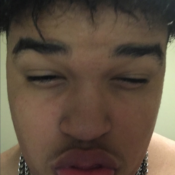 Profile Picture of Angelo Polanco (@angelopolanco) on Poshmark