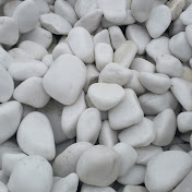 Profile Picture of Patryk Ziewiec (@patrykziewiec1804) on Youtube