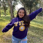 Profile Picture of alexis rodriguez♡ (@alexis_0202) on Instagram