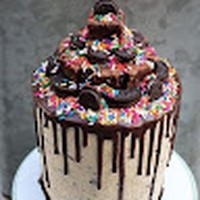 Profile Picture of Curtis Dillon Avery (@curtis-dillon-avery) on Quora