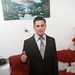 Profile Picture of Hector Hugo Alvarenga Lovera (@alvarengalovera) on Pinterest