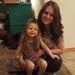 Profile Picture of Christi Groll (@christigroll) on Pinterest